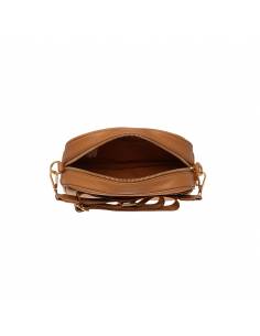 Women's Carmela Crossbody - Image 3