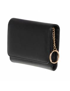 Women's Carrie Wallet - Image 3 2