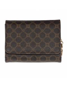 Women's Carrie Wallet - Image 2 2