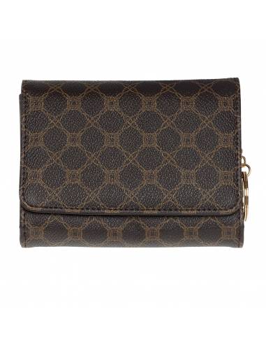 Women's Carrie Wallet - Image 1
