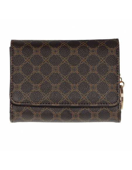 Women's Carrie Wallet - Image 1