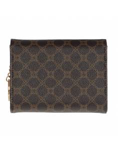 Women's Carrie Wallet - Image 2