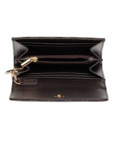 Women's Carrie Wallet - Image 3