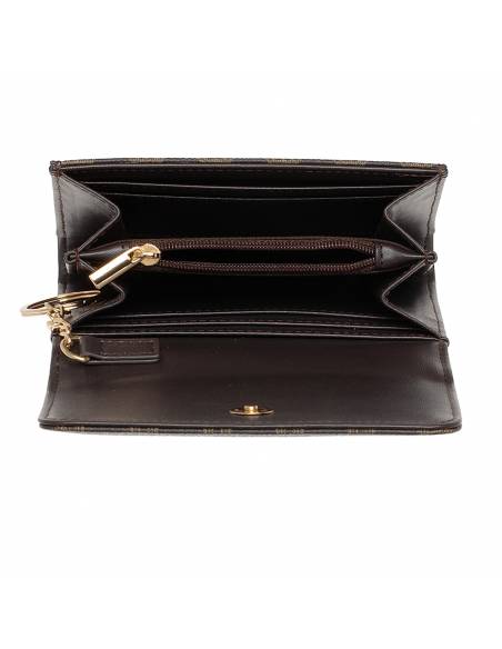 Women's Carrie Wallet - Image 3