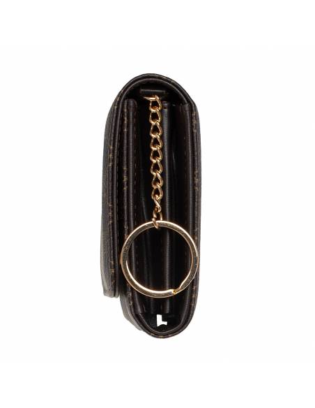 Women's Carrie Wallet - Image 4