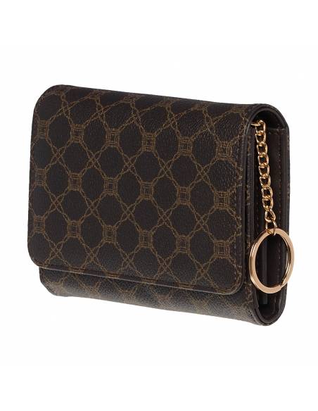 Women's Carrie Wallet - Image 5