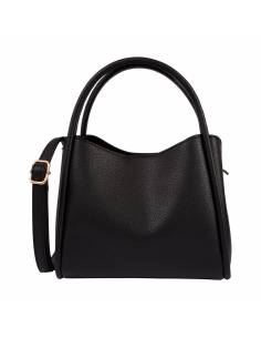 Women's Charlotte Satchel - Image 1