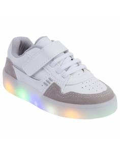 Boy's Casual Sneakers - Image 4 2