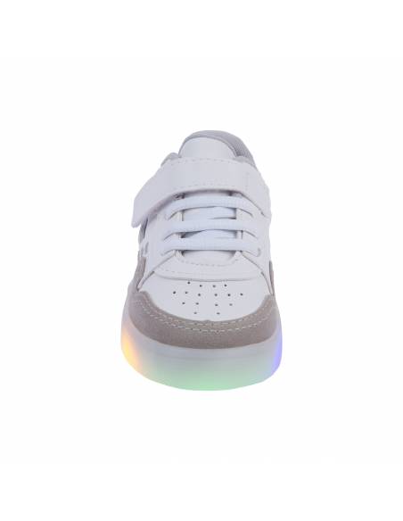 Boy's Casual Sneakers - Image 2