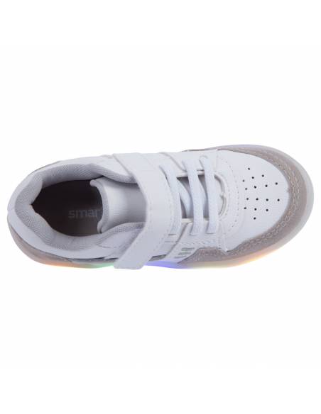 Boy's Casual Sneakers - Image 3
