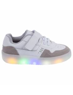 Boy's Casual Sneakers - Image 4