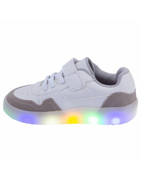 Boy's Casual Sneakers - Image 5