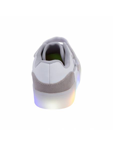 Boy's Casual Sneakers - Image 6