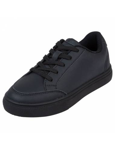 Boy's Zam Casual Shoes - Image 1