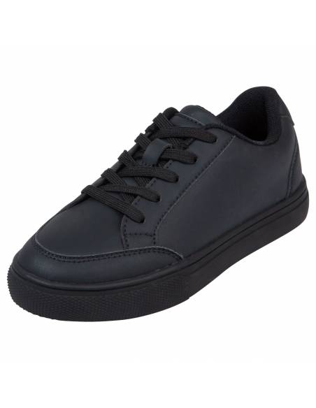 Boy's Zam Casual Shoes - Image 1