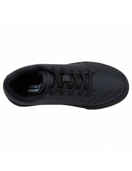 Boy's Zam Casual Shoes - Image 2