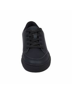 Boy's Zam Casual Shoes - Image 3