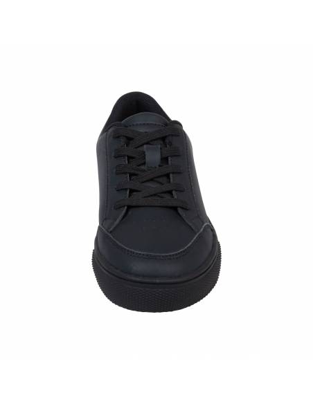Boy's Zam Casual Shoes - Image 3