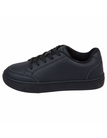 Boy's Zam Casual Shoes - Image 4