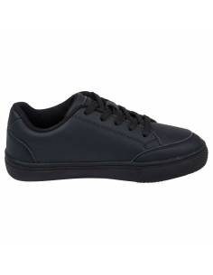 Boy's Zam Casual Shoes - Image 5