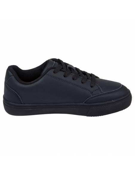Boy's Zam Casual Shoes - Image 5