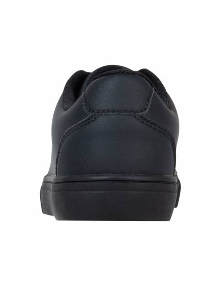 Boy's Zam Casual Shoes - Image 6
