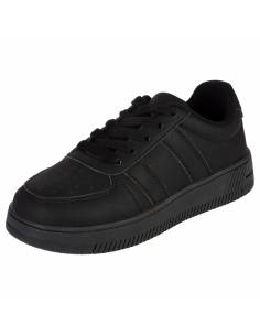 Girl's Ellox Casual Shoes - Image 5 2