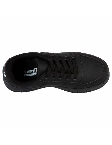 Girl's Ellox Casual Shoes - Image 2