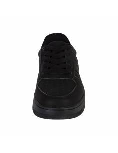 Girl's Ellox Casual Shoes - Image 3