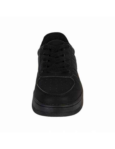 Girl's Ellox Casual Shoes - Image 3