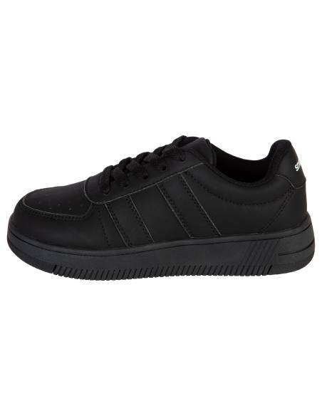 Girl's Ellox Casual Shoes - Image 4