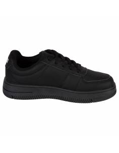 Girl's Ellox Casual Shoes - Image 5
