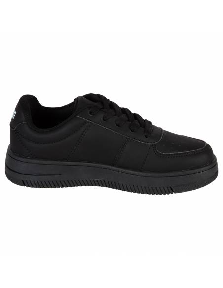 Girl's Ellox Casual Shoes - Image 5