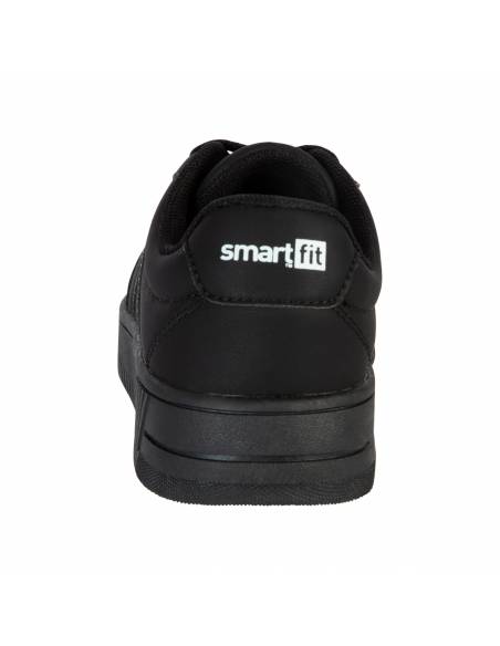 Girl's Ellox Casual Shoes - Image 6