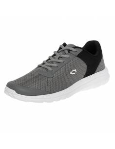 Men's Gusto XT II Sport Shoes - Image 2 2