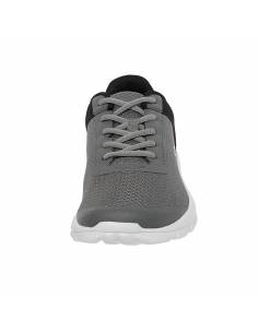 Men's Gusto XT II Sport Shoes - Image 2