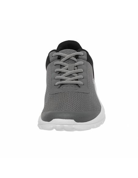 Men's Gusto XT II Sport Shoes - Image 2