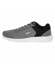Men's Gusto XT II Sport Shoes - Image 4