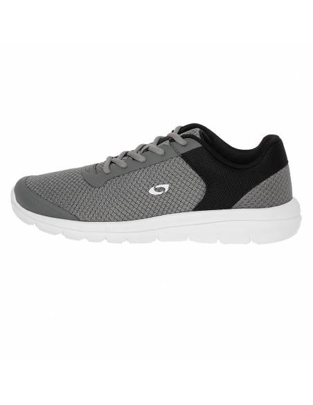 Men's Gusto XT II Sport Shoes - Image 4