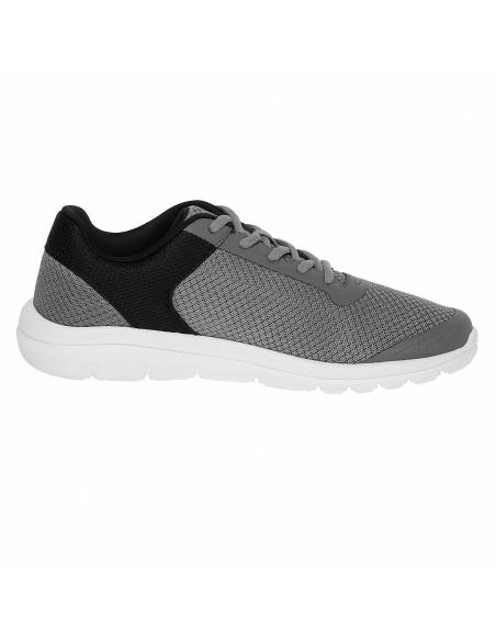 Men's Gusto XT II Sport Shoes - Image 5