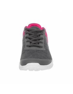Women's Gusto XTII Sport Shoes - Image 2