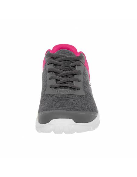 Women's Gusto XTII Sport Shoes - Image 2