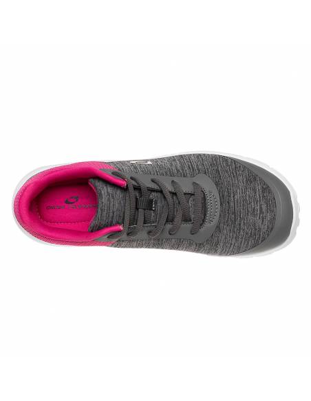 Women's Gusto XTII Sport Shoes - Image 3