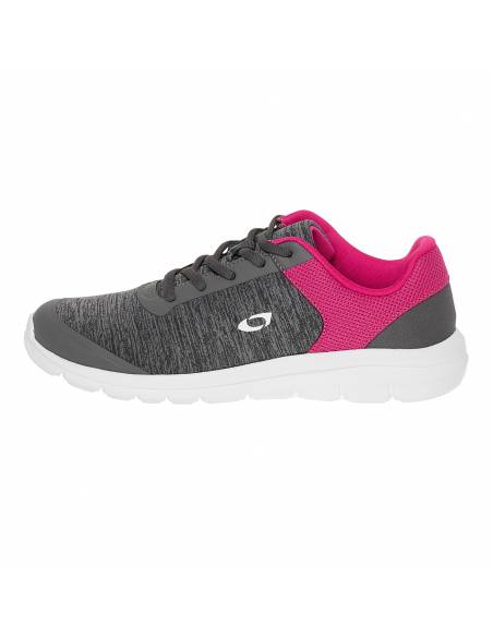 Women's Gusto XTII Sport Shoes - Image 4