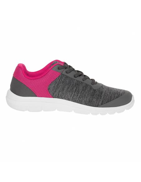 Women's Gusto XTII Sport Shoes - Image 5