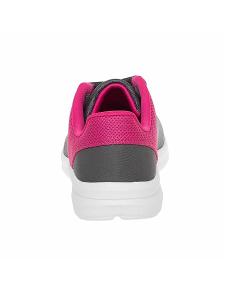 Women's Gusto XTII Sport Shoes - Image 6