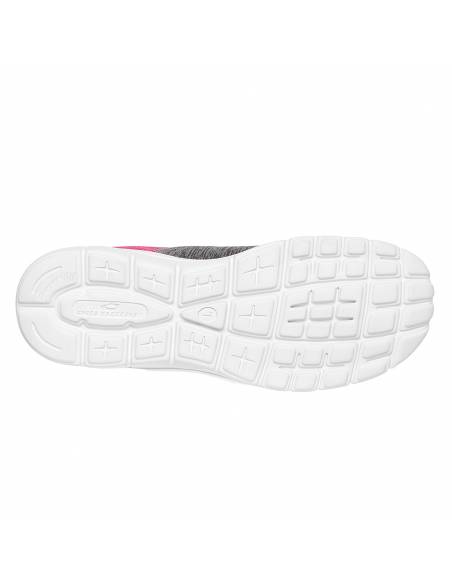 Women's Gusto XTII Sport Shoes - Image 7