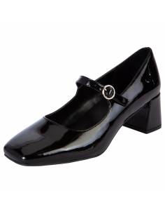 Women's Serena Dress Shoes - Image 4 2