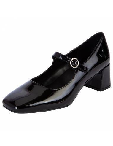 Women's Serena Dress Shoes - Image 1