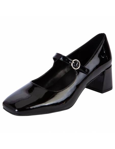 Women's Serena Dress Shoes - Image 1